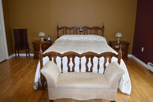 25 Pine St, Fort Kent, ME 04743 - photo 27