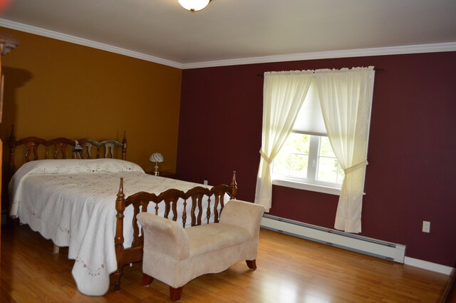 25 Pine St, Fort Kent, ME 04743 - photo 26