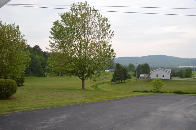25 Pine St, Fort Kent, ME 04743 - photo 32