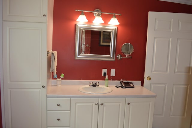 25 Pine St, Fort Kent, ME 04743 - photo 25