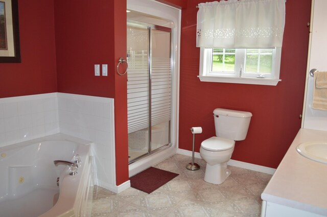 25 Pine St, Fort Kent, ME 04743 - photo 24