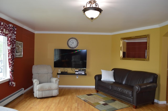 25 Pine St, Fort Kent, ME 04743 - photo 22
