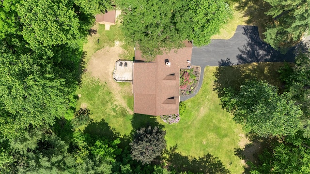 324 Pleasant Pond Rd, Turner, ME 04282 - view of subject property