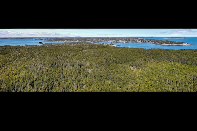 00 Hupper Is, Saint George, ME 04860