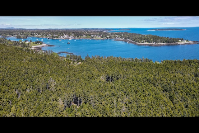 00 Hupper Is, Saint George, ME 04860