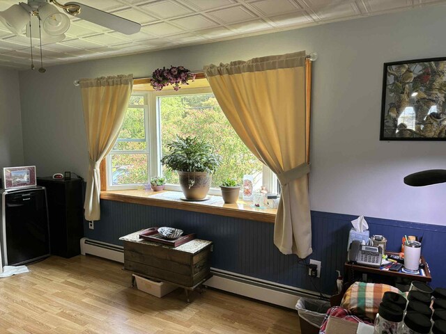 173 Kennebec Rd, Machias, ME 04654 - photo 13