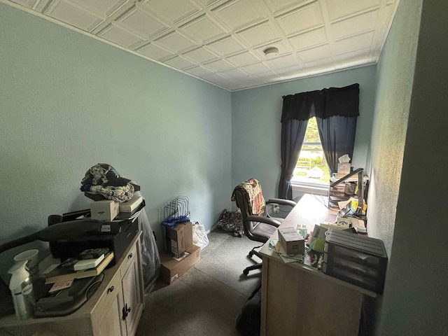 173 Kennebec Rd, Machias, ME 04654 - photo 18