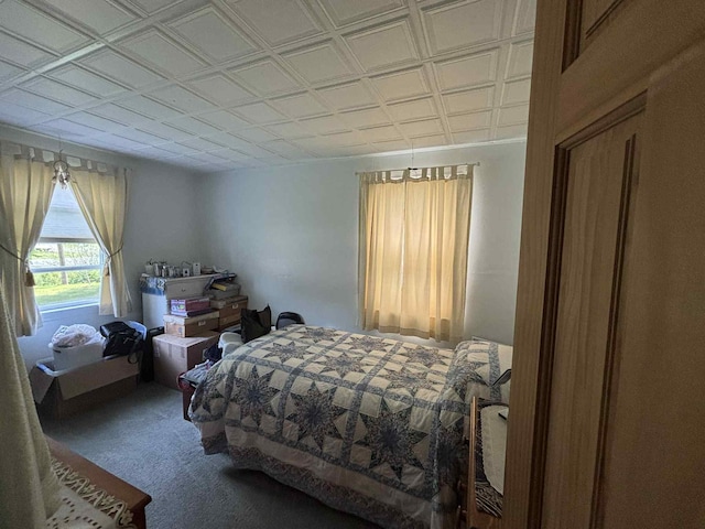 173 Kennebec Rd, Machias, ME 04654 - photo 17