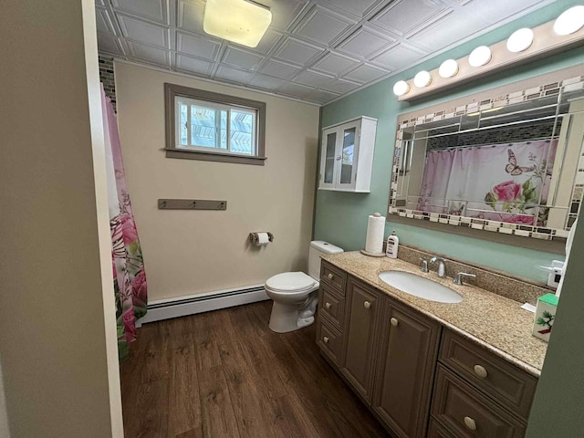 173 Kennebec Rd, Machias, ME 04654 - photo 14