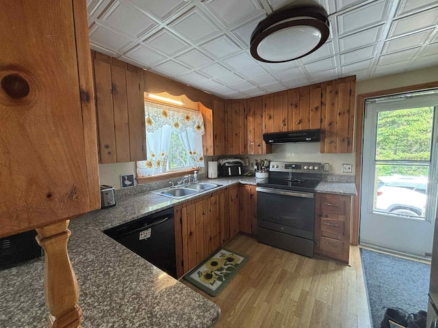 173 Kennebec Rd, Machias, ME 04654 - photo 9