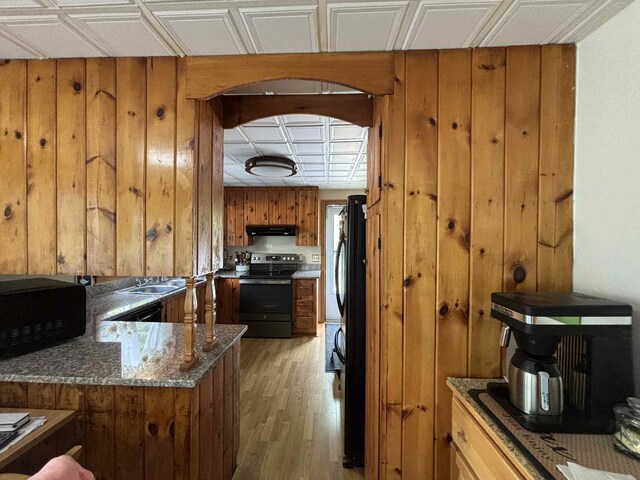 173 Kennebec Rd, Machias, ME 04654 - photo 10