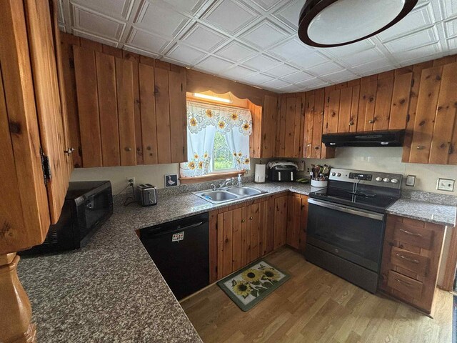 173 Kennebec Rd, Machias, ME 04654 - photo 7