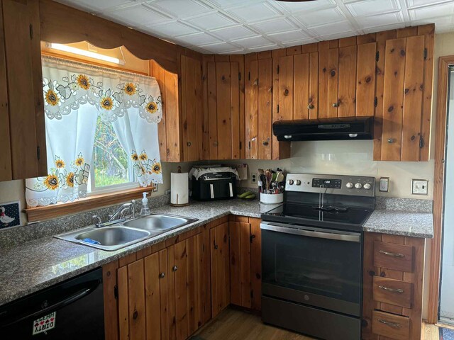 173 Kennebec Rd, Machias, ME 04654 - photo 6