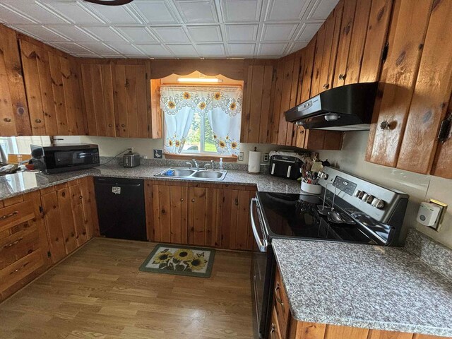 173 Kennebec Rd, Machias, ME 04654 - photo 8