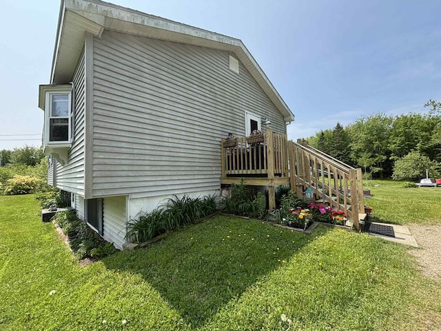 173 Kennebec Rd, Machias, ME 04654 - photo 19