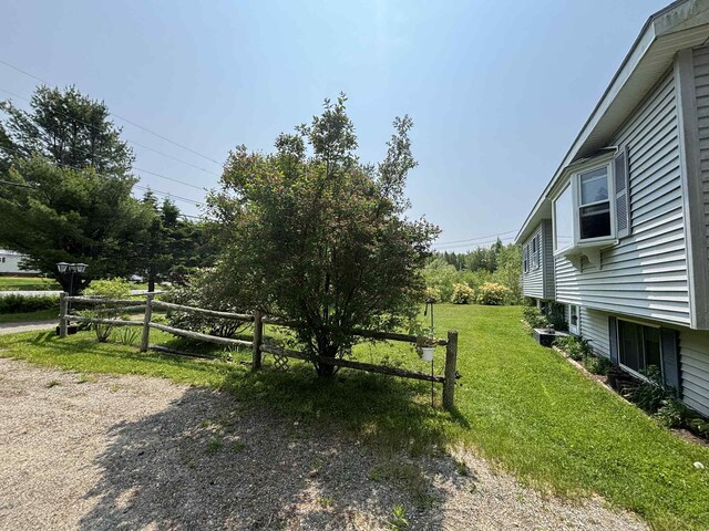 173 Kennebec Rd, Machias, ME 04654 - photo 20