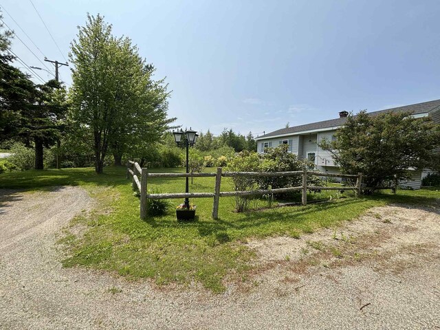 173 Kennebec Rd, Machias, ME 04654 - photo 22