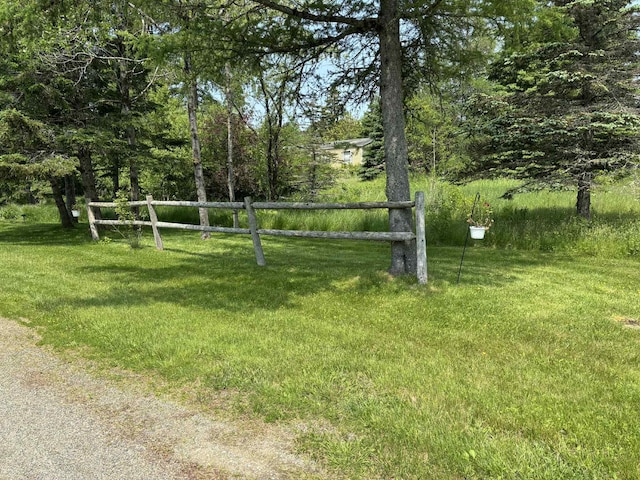 173 Kennebec Rd, Machias, ME 04654 - photo 23