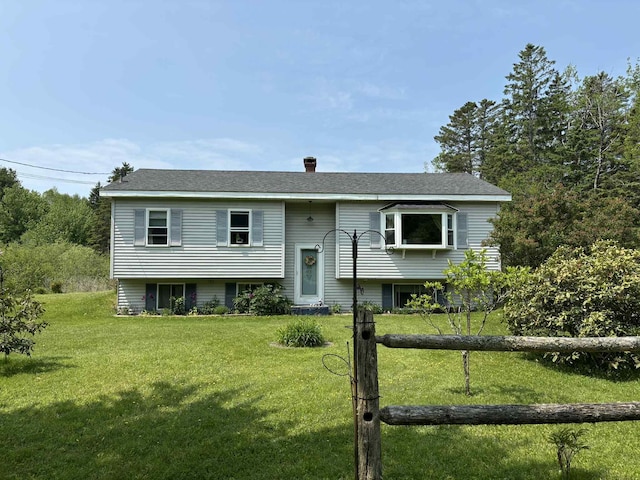 173 Kennebec Rd, Machias, ME 04654 - photo 3