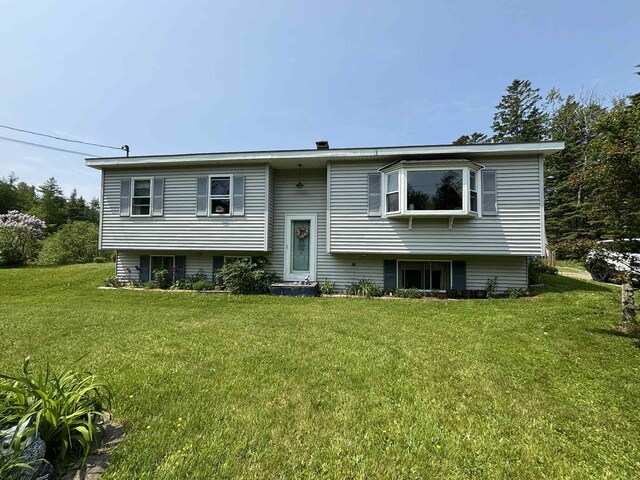 173 Kennebec Rd, Machias, ME 04654 - photo 5