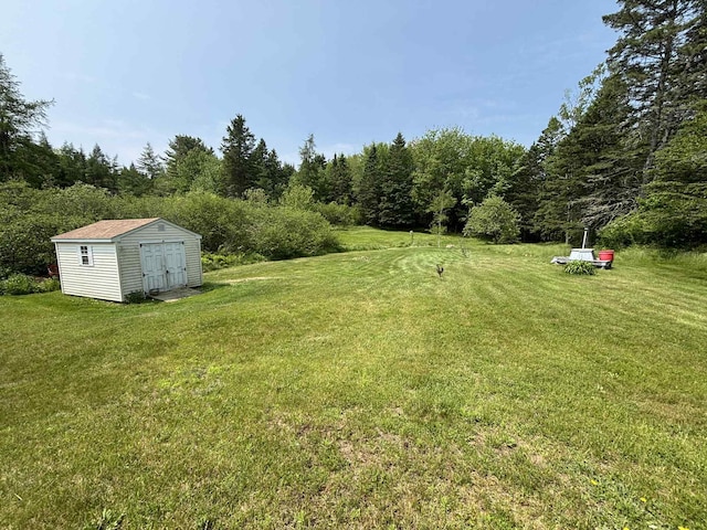 173 Kennebec Rd, Machias, ME 04654 - photo 27