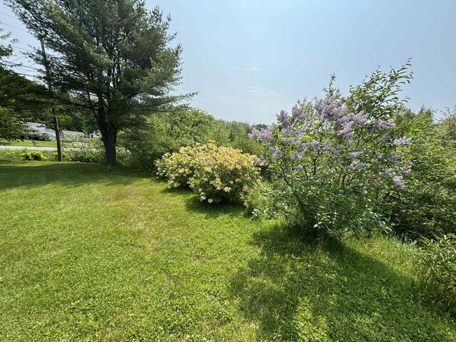 173 Kennebec Rd, Machias, ME 04654 - photo 28