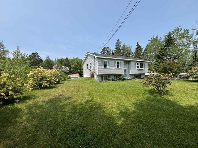173 Kennebec Rd, Machias, ME 04654 - photo 29