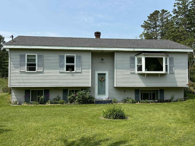 173 Kennebec Rd, Machias, ME 04654 - photo 30