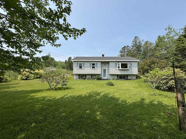 173 Kennebec Rd, Machias, ME 04654 - photo 2