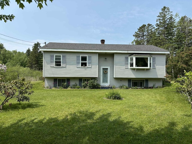 173 Kennebec Rd, Machias, ME 04654 - photo 31