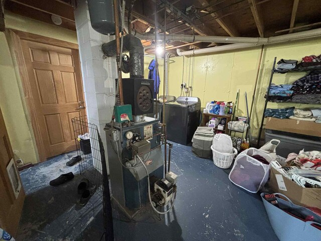 173 Kennebec Rd, Machias, ME 04654 - photo 33