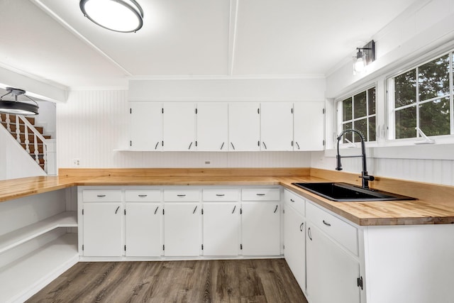 108 Sandy Beach Rd Unit 70, Glenburn, ME 04401 - photo 5