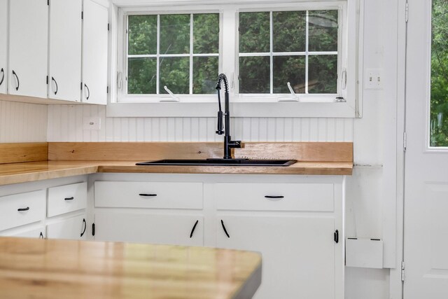 108 Sandy Beach Rd Unit 70, Glenburn, ME 04401 - photo 6