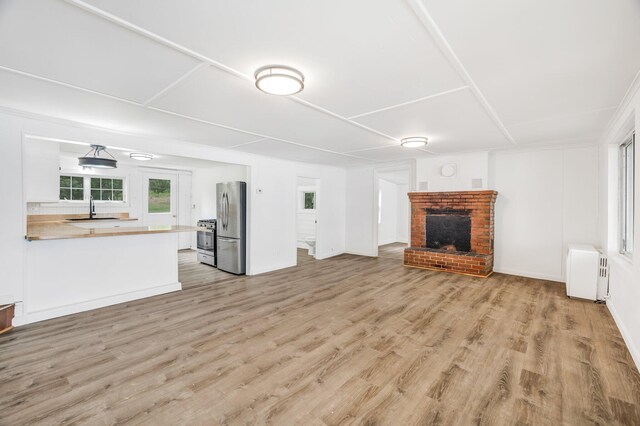 108 Sandy Beach Rd Unit 70, Glenburn, ME 04401 - photo 9