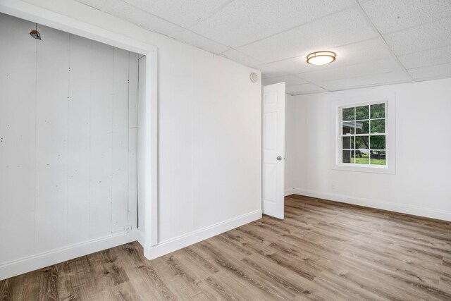 108 Sandy Beach Rd Unit 70, Glenburn, ME 04401 - photo 15