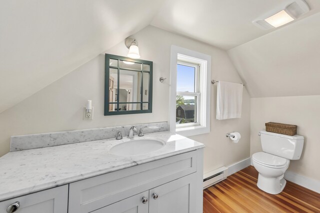 7 Pacific St, Rockland, ME 04841 - photo 23
