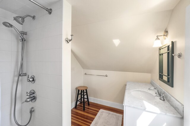 7 Pacific St, Rockland, ME 04841 - photo 24