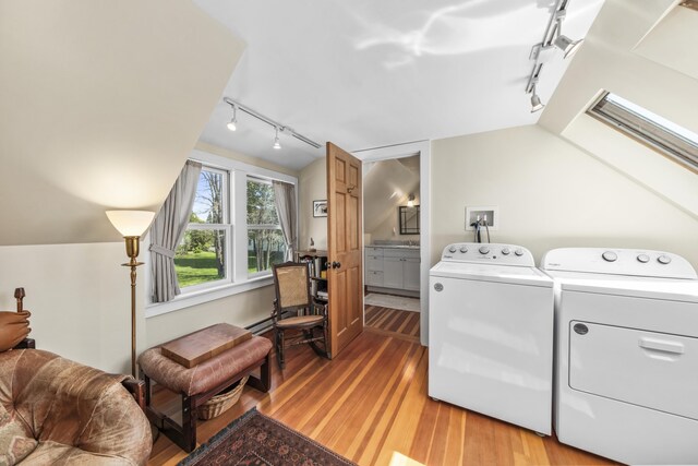 7 Pacific St, Rockland, ME 04841 - photo 25