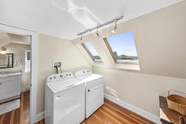 7 Pacific St, Rockland, ME 04841 - photo 26