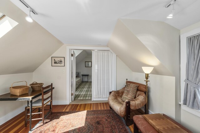 7 Pacific St, Rockland, ME 04841 - photo 27