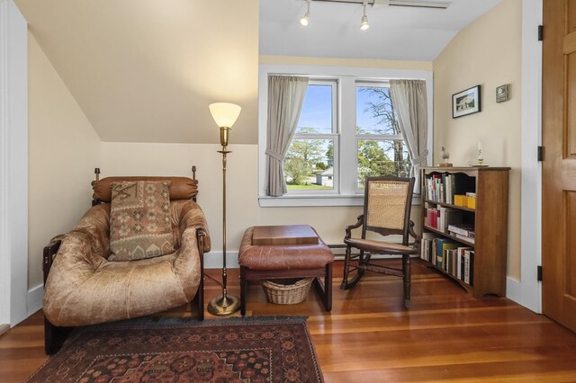 7 Pacific St, Rockland, ME 04841 - photo 28