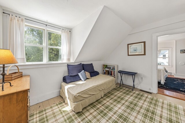7 Pacific St, Rockland, ME 04841 - photo 29