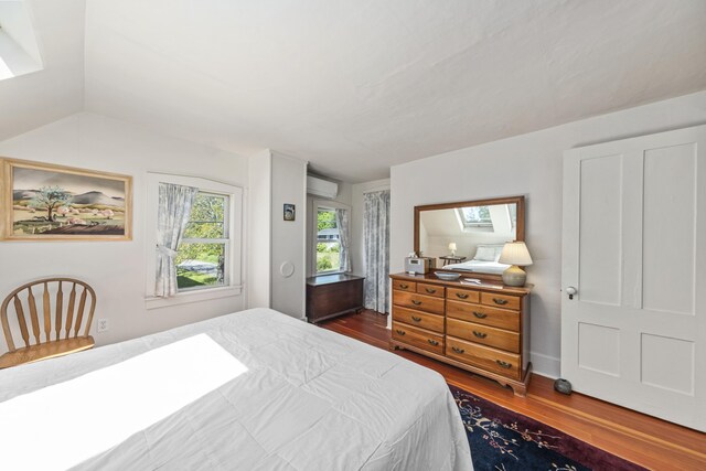 7 Pacific St, Rockland, ME 04841 - photo 32