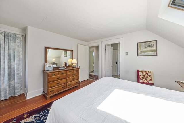 7 Pacific St, Rockland, ME 04841 - photo 33