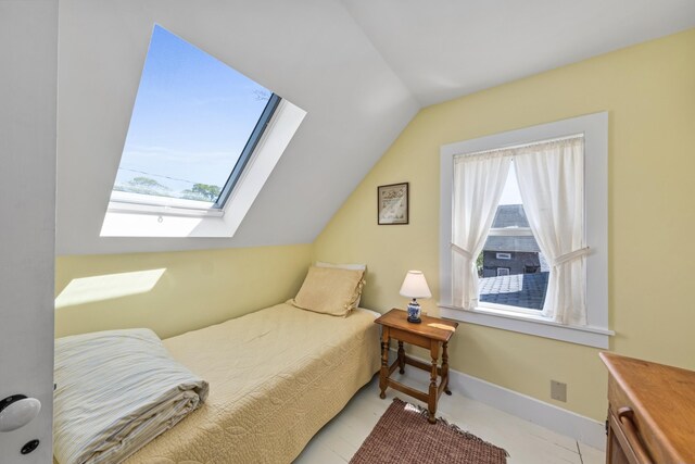 7 Pacific St, Rockland, ME 04841 - photo 34