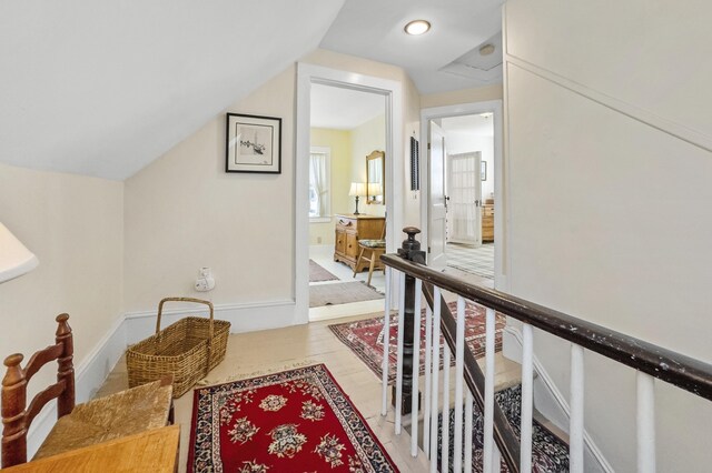 7 Pacific St, Rockland, ME 04841 - photo 38