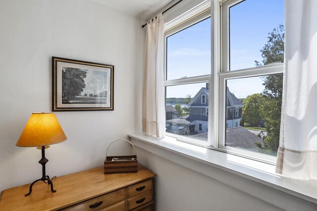 7 Pacific St, Rockland, ME 04841 - photo 39