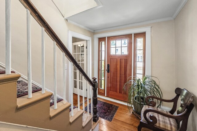 7 Pacific St, Rockland, ME 04841 - photo 21