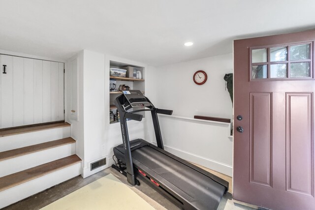 7 Pacific St, Rockland, ME 04841 - photo 40