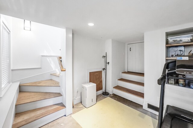 7 Pacific St, Rockland, ME 04841 - photo 41